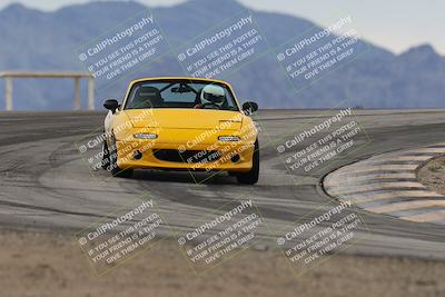 media/Nov-22-2025-Speed Ventures (Sat) [[a198746dab]]/7-Yellow Group/Session 2 (Turn 12)/